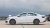 VW Sagitar Flyover 200TSI DSG